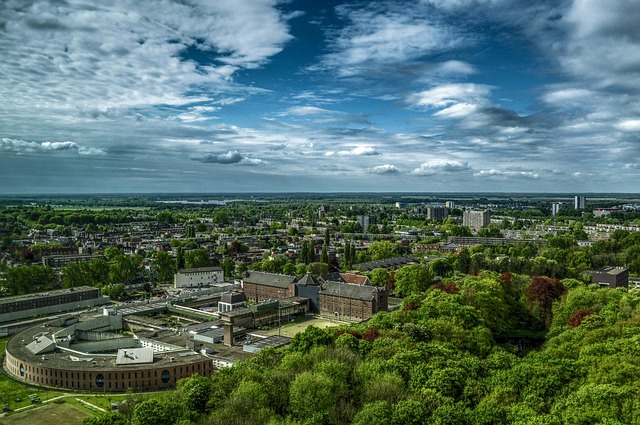Hoe huur ik snel een container in Groningen? Hoe huur ik snel een container in Groningen?